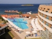 yelken resort